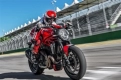 Tutte le parti originali e di ricambio per il tuo Ducati Monster 1200 R 2019.